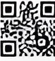 QR-Code zur APPICS World App (folgt zum Launch)